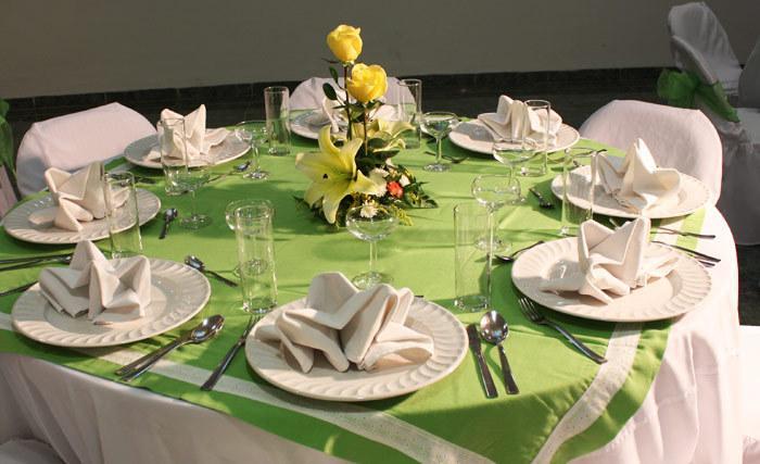 Hotel Residencial Mérida Zewnętrze zdjęcie